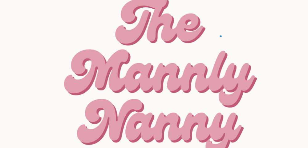 themannlynanny.com